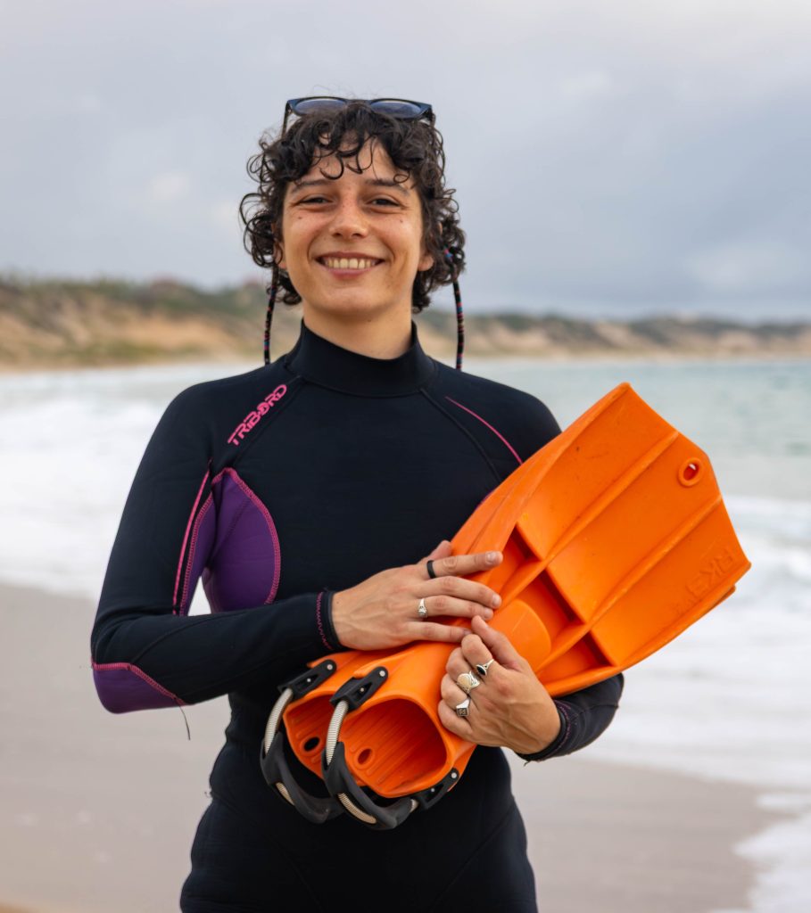 Joana Batalha