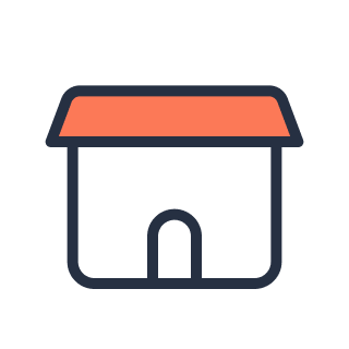 Shop icon