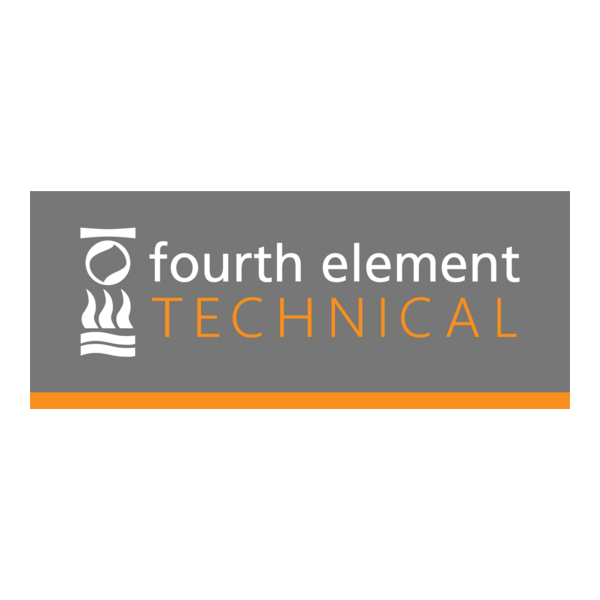 Fourth Element