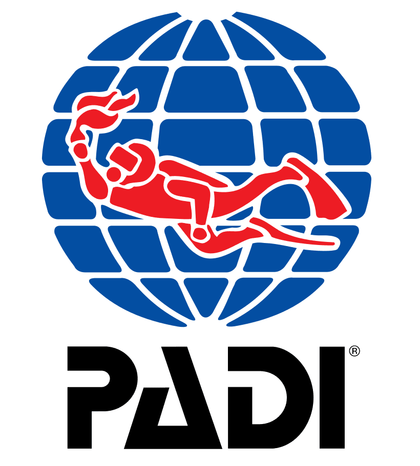 PADI