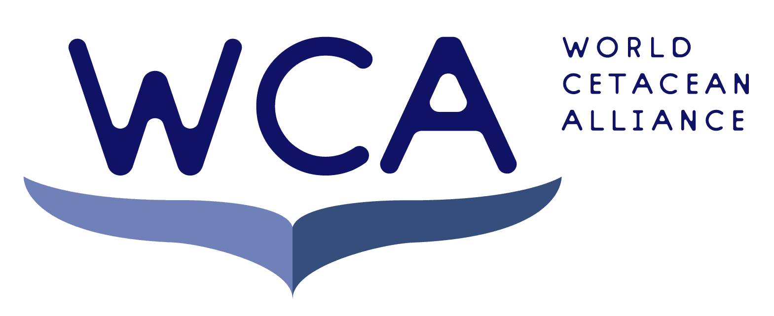 World Cetacean Alliance
